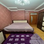 Kirayə (aylıq) 3 otaqlı Yeni Tikili, 8-ci kilometr, Nizami rayonu 6