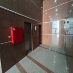Kirayə (aylıq) 3 otaqlı Yeni Tikili, Elmlər akademiyası metrosu, Yasamal rayonu 3