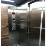 Kirayə (aylıq) 2 otaqlı Yeni Tikili, Xətai metrosu, Ağ şəhər, Xətai rayonu 25