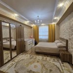 Kirayə (aylıq) 2 otaqlı Köhnə Tikili, Qara Qarayev metrosu, Nizami rayonu 8