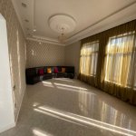 Satılır 6 otaqlı Bağ evi, Bilgəh qəs., Sabunçu rayonu 9