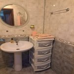 Kirayə (aylıq) 2 otaqlı Yeni Tikili, Gənclik metrosu, Nərimanov rayonu 9