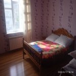 Kirayə (günlük) 4 otaqlı Həyət evi/villa Qəbələ 11