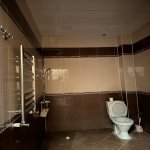 Kirayə (aylıq) 6 otaqlı Həyət evi/villa, Mərdəkan, Xəzər rayonu 15