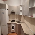 Kirayə (aylıq) 2 otaqlı Yeni Tikili, Yeni Günəşli qəs., Suraxanı rayonu 10