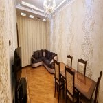Аренда 3 комнатная Новостройка, м. Ази Асланова метро, , Хетаи район 5