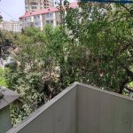 Kirayə (aylıq) 1 otaqlı Köhnə Tikili, İçərişəhər metrosu, Səbail rayonu 6