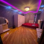 Продажа 2 комнатная Новостройка Хырдалан 1