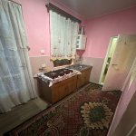 Аренда 1 комнатная Вторичка, м. Нариман Нариманов метро, Наримановский р-н район 6