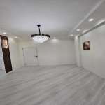 Продажа 3 комнатная Новостройка, Масазыр, Абшерон район 5