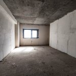 Продажа 3 комнатная Новостройка, Белый город, Хетаи район 13