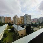 Satılır 2 otaqlı Yeni Tikili, Xətai rayonu 7