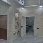 Продажа 3 комнатная Новостройка Хырдалан 3