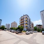 Satılır 3 otaqlı Xarici Əmlak 1