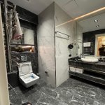 Аренда 4 комнатная Новостройка, м. Ази Асланова метро, Хетаи район 46