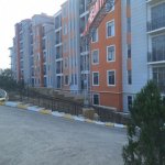 Satılır 3 otaqlı Yeni Tikili, Masazır, Abşeron rayonu 1