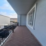 Satılır 4 otaqlı Həyət evi/villa, Masazır, Abşeron rayonu 8