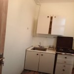 Kirayə (aylıq) 1 otaqlı Köhnə Tikili, Nəsimi metrosu, 6-cı mikrorayon, Binəqədi rayonu 1
