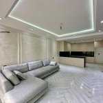 Satılır 3 otaqlı Yeni Tikili, 20 Yanvar metrosu, Yasamal rayonu 5