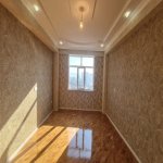 Продажа 3 комнат Новостройка Хырдалан 2