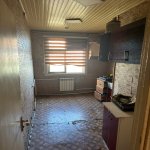 Kirayə (aylıq) 2 otaqlı Köhnə Tikili, 20 Yanvar metrosu, 1-ci mikrorayon, Nəsimi rayonu 3