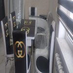 Kirayə (aylıq) 3 otaqlı Yeni Tikili Sumqayıt 3
