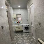 Аренда 2 комнатная Вторичка, пос. Бакиханова, Сабунчу район 8