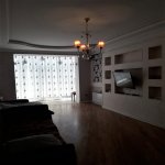 Satılır 4 otaqlı Həyət evi/villa, Biləcəri qəs., Binəqədi rayonu 20
