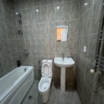 Kirayə (aylıq) 3 otaqlı Yeni Tikili, Hövsan qəs., Suraxanı rayonu 14