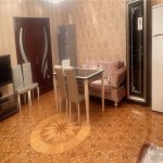 Аренда 4 комнат Вторичка, м. Нариман Нариманов метро, Наримановский р-н район 4