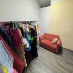 Аренда Объект, Бинагадинский р-н район 4