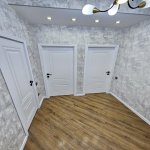 Satılır 2 otaqlı Yeni Tikili, Qara Qarayev metrosu, Nizami rayonu 15