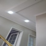 Satılır 4 otaqlı Həyət evi/villa Xırdalan 5