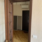 Kirayə (aylıq) 3 otaqlı Köhnə Tikili, Azadlıq metrosu, 7-ci mikrorayon, Binəqədi rayonu 8