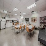 Satılır 7 otaqlı Ofis, Gənclik metrosu, Nərimanov rayonu 4