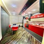 Аренда 3 комнат Новостройка, м. Ахмедли метро, Украинский круг, Хетаи район 6