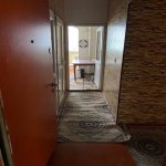 Kirayə (aylıq) 2 otaqlı Köhnə Tikili, Azadlıq metrosu, 7-ci mikrorayon, Binəqədi rayonu 5