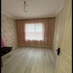 Satılır 3 otaqlı Həyət evi/villa, Dədə Qorqud qəs., Suraxanı rayonu 5