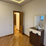 Продажа 2 комнатная Новостройка, Nizami метро, Кубинка, Насими район 7