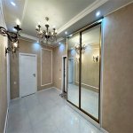 Satılır 3 otaqlı Yeni Tikili, Nəriman Nərimanov metrosu, Nərimanov rayonu 13