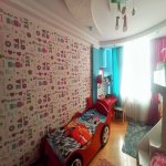 Satılır 3 otaqlı Yeni Tikili, Nəsimi rayonu 11