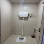 Аренда 3 комнатная Дома/Виллы, м. Гара Гараева метро, 8-ой километр, Низаминский р-н район 7