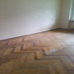 Аренда 3 комнат Вторичка, м. Азадлыг метро, 8-ой микрорайон, Бинагадинский р-н район 3