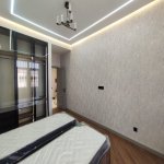 Kirayə (aylıq) 3 otaqlı Yeni Tikili, 28 May metrosu, Nəsimi rayonu 11