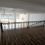 Kirayə (aylıq) Obyekt, Əhmədli metrosu, Əhmədli, Xətai rayonu 8