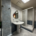 Satılır 2 otaqlı Köhnə Tikili, Gənclik metrosu, Nəsimi rayonu 7