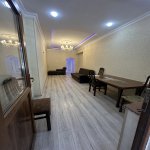 Kirayə (aylıq) 3 otaqlı Həyət evi/villa, Avtovağzal metrosu, Biləcəri qəs., Ağ saray Biləcəri, Binəqədi rayonu 11