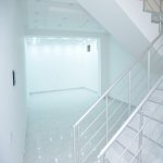 Продажа Объект Гойчай 19
