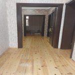 Продажа 3 комнатная Дома/Виллы, м. Автовокзал метро, пос. Биляджари, Бинагадинский р-н район 4