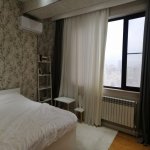 Kirayə (aylıq) 2 otaqlı Yeni Tikili, 28 May metrosu, Nəsimi rayonu 2